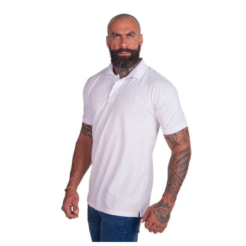 Original Men's Polo Shirt