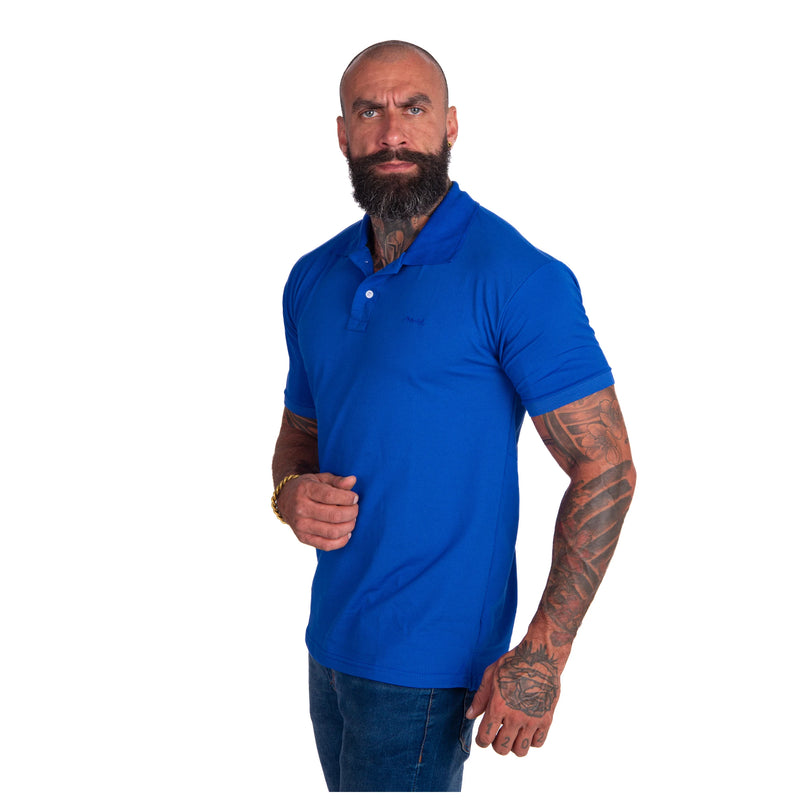 Original Men's Polo Shirt