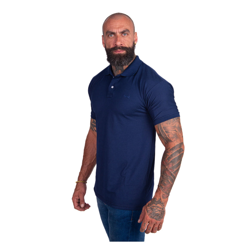 Original Men's Polo Shirt