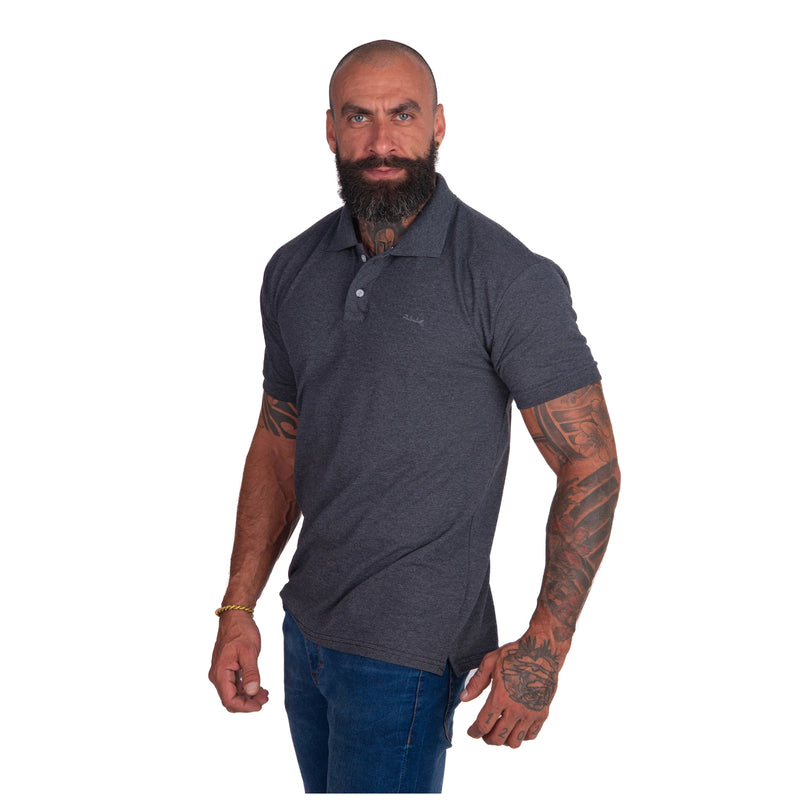 Original Men's Polo Shirt