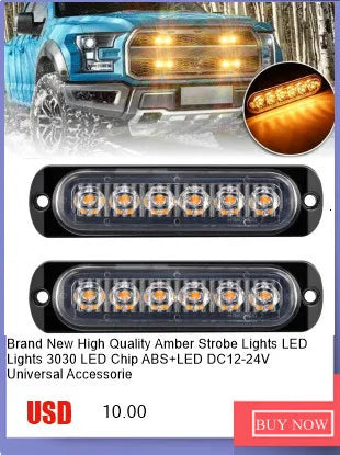 2 peças Porta do carro Led Luz Sombra Fantasma, Lâmpada de Boas-vindas para Dodge Charger, Acessórios Automotivos Luzes de Projetor Laser