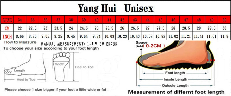 ZapatosPara HombreSapatos sociais masculinos OutonoLuxo vestido masculinoSapatos de couro da moda Sapatos baixos masculinos italianos Sapatos casuais de negócios Mocassim