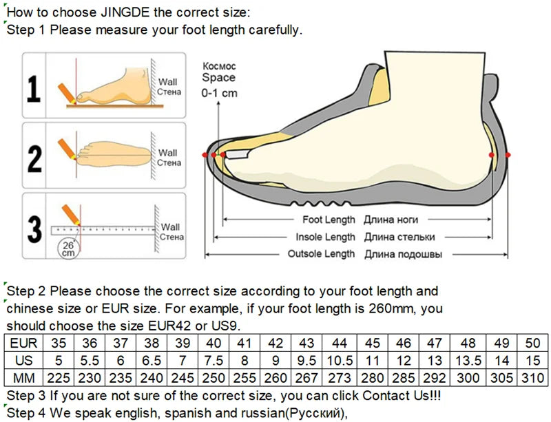 Mocassins pretos para homens, sapatos formais de monge com padrão de pedra, sapatos sociais masculinos de couro feitos à mão