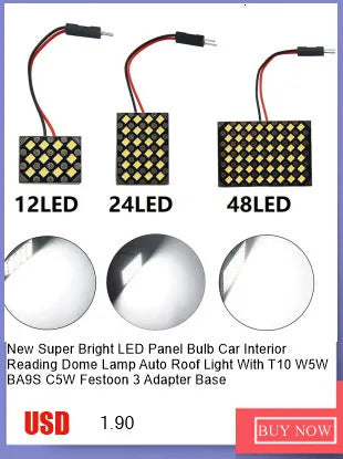 2 peças Porta do carro Led Luz Sombra Fantasma, Lâmpada de Boas-vindas para Dodge Charger, Acessórios Automotivos Luzes de Projetor Laser