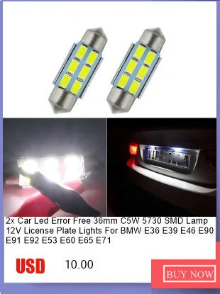 2 peças Porta do carro Led Luz Sombra Fantasma, Lâmpada de Boas-vindas para Dodge Charger, Acessórios Automotivos Luzes de Projetor Laser