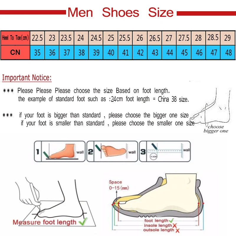 Tendência Sapatos Masculinos Casuais de Couro 2023 Novos Sapatos para Homens Cano Alto Preto Casual Masculino Tênis Plataforma S 2023 Novo